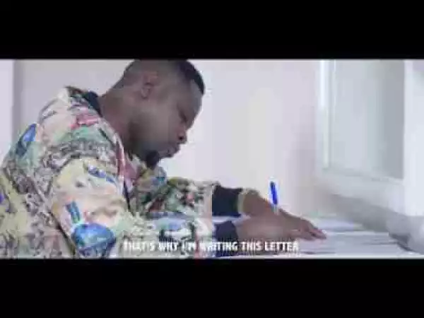 Video: Mi2 – Letter To 2Baba